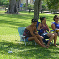 p1010051_2771524957_o.jpg